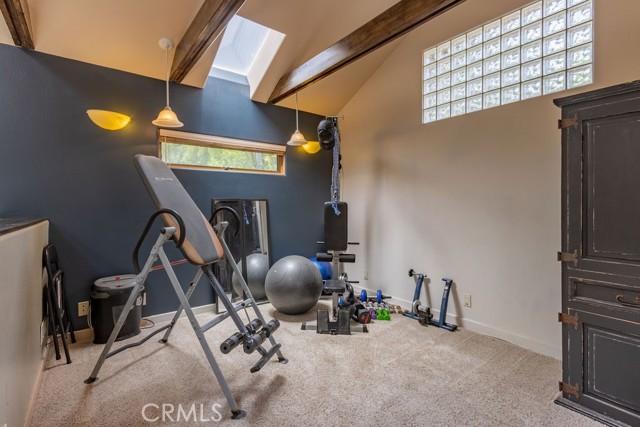 Detail Gallery Image 50 of 71 For 2417 Symonds Dr, –,  CA 93222 - 3 Beds | 2 Baths