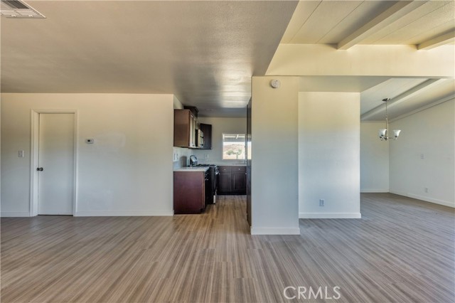 Detail Gallery Image 56 of 95 For 39525 San Ignacio Rd, Hemet,  CA 92544 - 3 Beds | 2 Baths