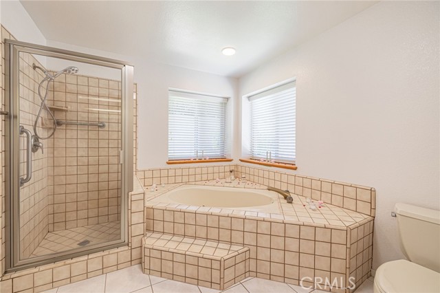 Detail Gallery Image 27 of 34 For 3700 Spice St, Lancaster,  CA 93536 - 3 Beds | 2 Baths