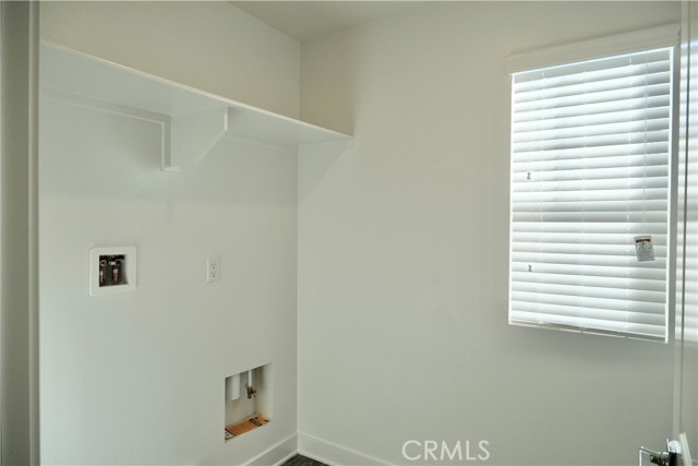 Detail Gallery Image 38 of 44 For 30770 White Pines Dr, Menifee,  CA 92584 - 3 Beds | 2/1 Baths