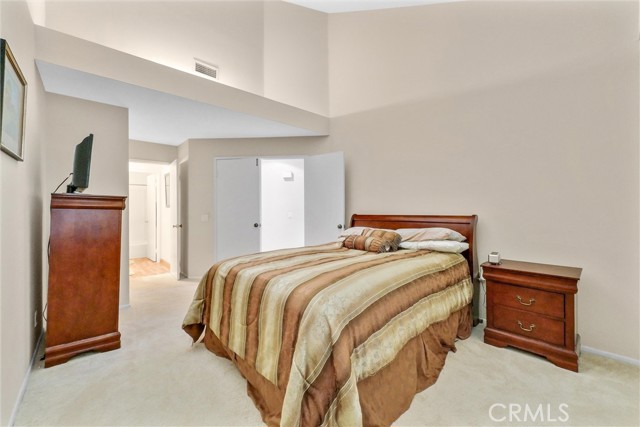 Detail Gallery Image 6 of 57 For 5722 E Stillwater Ave #68,  Orange,  CA 92869 - 2 Beds | 2 Baths