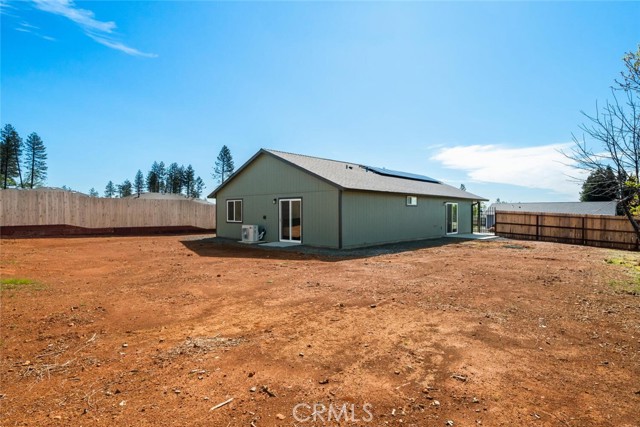 Detail Gallery Image 25 of 33 For 1647 Log Cabin, Paradise,  CA 95969 - 2 Beds | 2 Baths