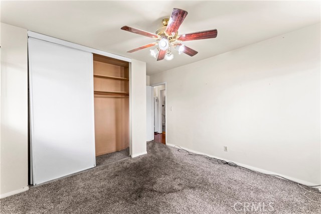 Detail Gallery Image 9 of 24 For 4303 Kansas Ave, Riverside,  CA 92507 - 3 Beds | 1 Baths