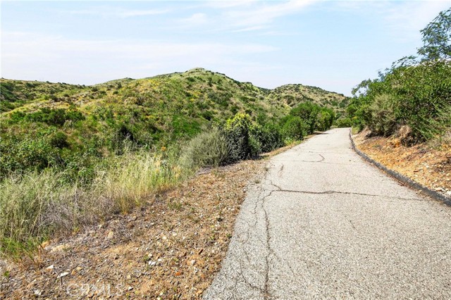 Detail Gallery Image 11 of 15 For 0 Opal Canyon Rd, Duarte,  CA 91010 - – Beds | – Baths