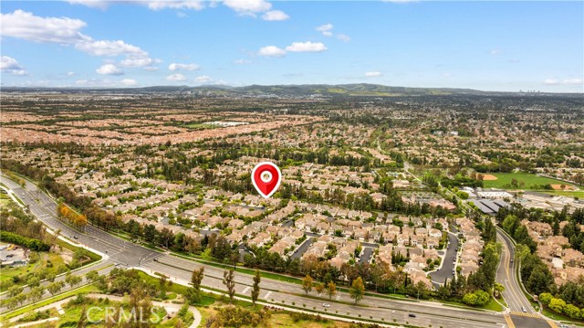 Detail Gallery Image 54 of 55 For 26 Middleton, Irvine,  CA 92620 - 5 Beds | 3/1 Baths
