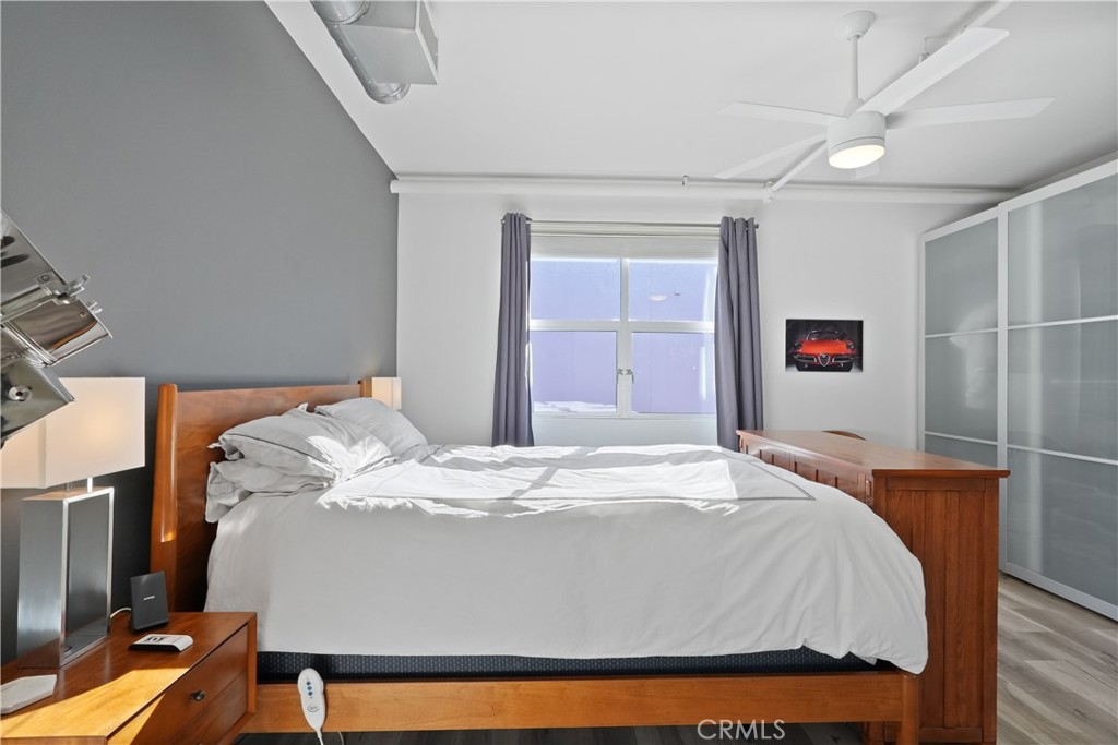 0c0a8079 6547 4c96 9d61 7fb0dfae669f