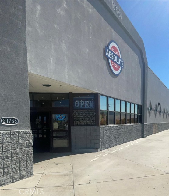 21738 US Highway 18, Apple Valley CA: https://media.crmls.org/medias/0c0a88b6-d5ec-42aa-9329-e5154db566ad.jpg