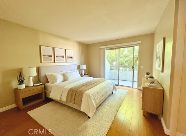 Detail Gallery Image 10 of 20 For 16970 Marygold Ave #30,  Fontana,  CA 92335 - 2 Beds | 2 Baths