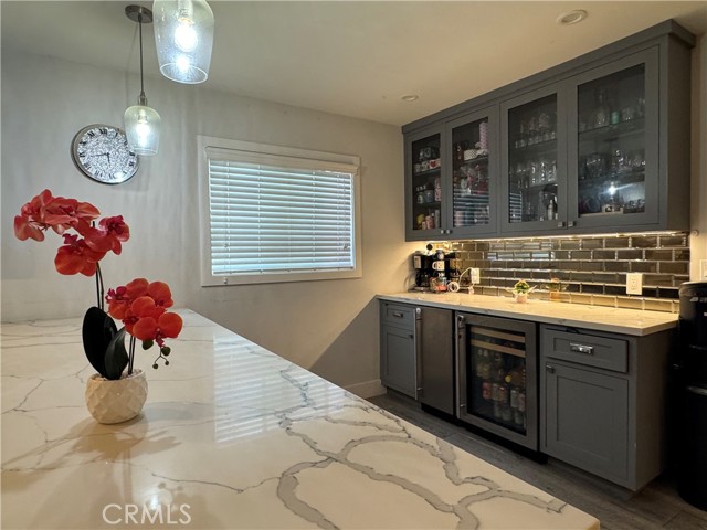 Detail Gallery Image 15 of 61 For 14825 Cranbrook Ave, Hawthorne,  CA 90250 - 4 Beds | 3 Baths