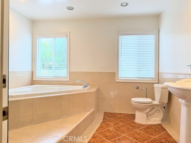 Detail Gallery Image 47 of 62 For 28705 Golden Meadow Dr, Rancho Palos Verdes,  CA 90275 - 3 Beds | 2/1 Baths