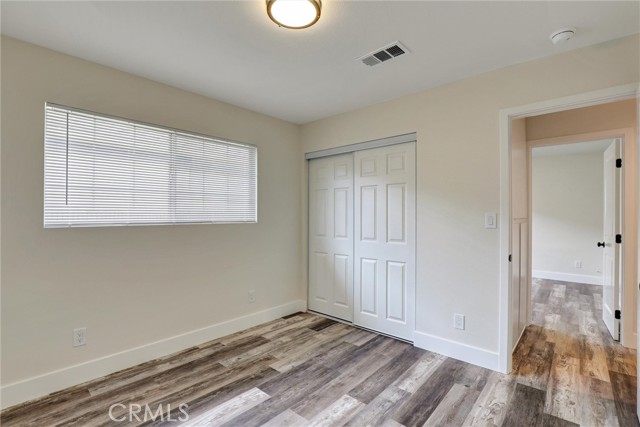 402 E Glendale Drive, Orange CA: https://media.crmls.org/medias/0c0ac57d-0577-4cac-9dd5-33b942dac413.jpg