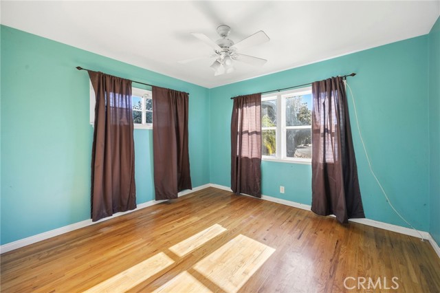 Detail Gallery Image 19 of 35 For 1501 W Elgenia, West Covina,  CA 91790 - 2 Beds | 2 Baths