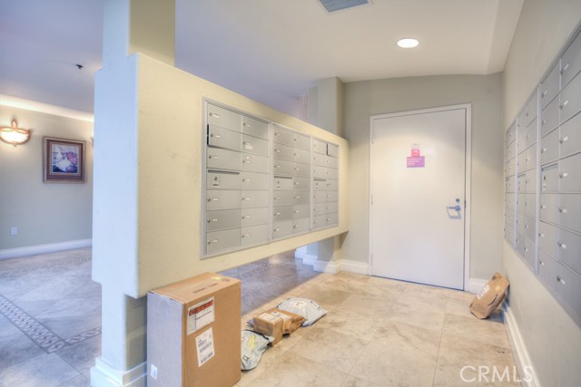 Detail Gallery Image 31 of 41 For 580 W Main #302,  Alhambra,  CA 91801 - 2 Beds | 2 Baths