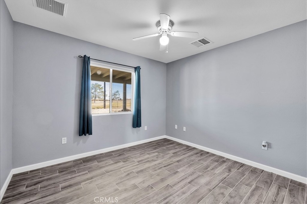 MLS #JT25261250 image #23