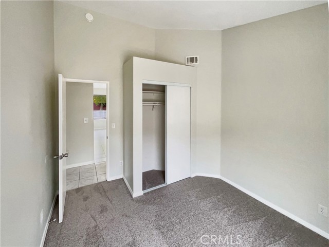 MLS #IV25227663 image #15
