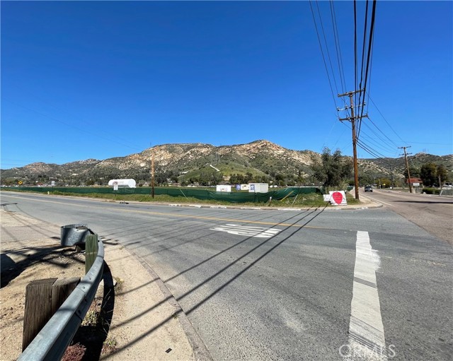 0 Moreno, Lakeside, California 92040, ,Commercial Lease,For Rent,0 Moreno,CROC22223089