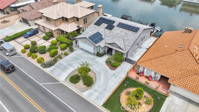 13699 Spring Valley Parkway, Victorville CA: https://media.crmls.org/medias/0c0b2819-a9a5-4928-a748-1ca0fed7de15.jpg