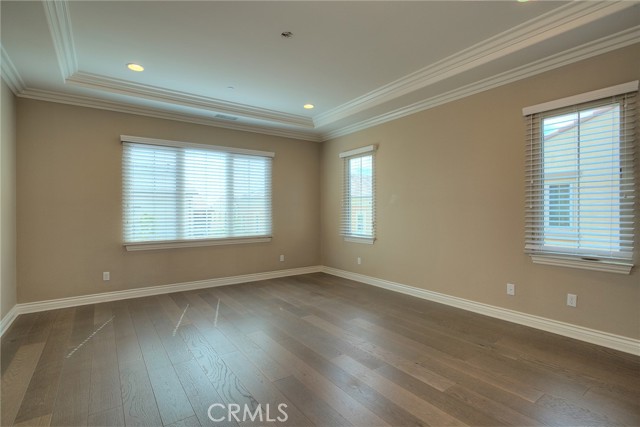 Detail Gallery Image 36 of 54 For 54 Carrington, Irvine,  CA 92620 - 4 Beds | 4 Baths