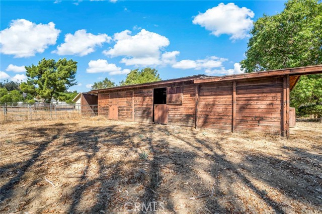 Detail Gallery Image 28 of 31 For 30955 De Portola Rd, Temecula,  CA 92592 - 3 Beds | 2 Baths