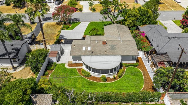 7431 Via Serena, Rancho Cucamonga CA: https://media.crmls.org/medias/0c0b5718-a2d7-4ded-aa12-b3bdb6517d20.jpg