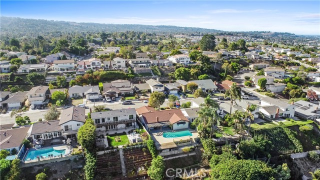 Detail Gallery Image 48 of 54 For 26602 via Desmonde, Lomita,  CA 90717 - 4 Beds | 2 Baths