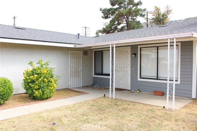 15238 Laguna Avenue, Lake Elsinore CA: https://media.crmls.org/medias/0c0b60c8-243e-4f2e-bd67-77250fbf36ad.jpg