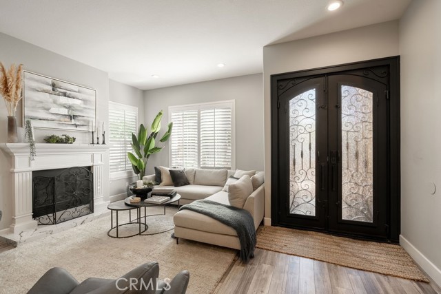 42518 Monahan Place, Murrieta CA: https://media.crmls.org/medias/0c0b74b7-cdcf-4553-8448-5dde72794888.jpg