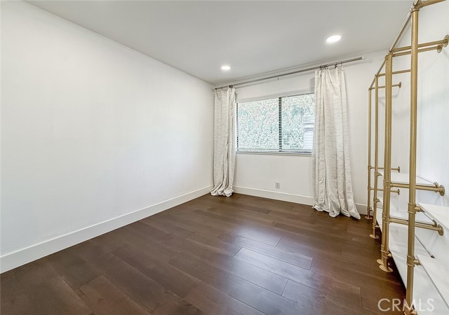 3301 Blue Ridge Court, Thousand Oaks CA: https://media.crmls.org/medias/0c0b7e51-fb41-4fec-aad8-97a157e2d9c0.jpg