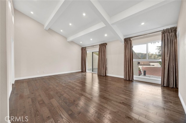 Detail Gallery Image 20 of 43 For 69 Penhill Ct, Glendale,  CA 91206 - 3 Beds | 3 Baths