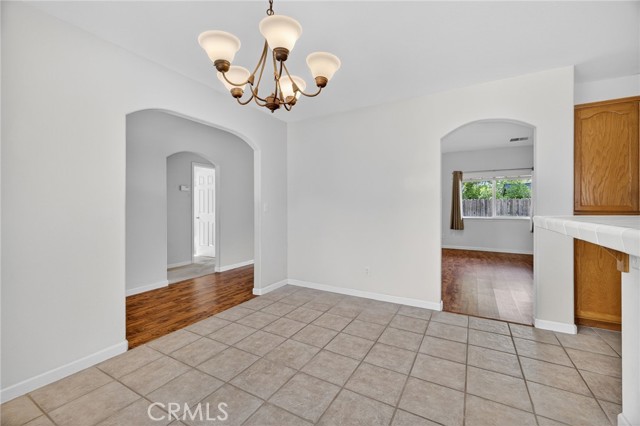 Detail Gallery Image 10 of 56 For 21 Sunflower Ct, Chico,  CA 95926 - 3 Beds | 2 Baths