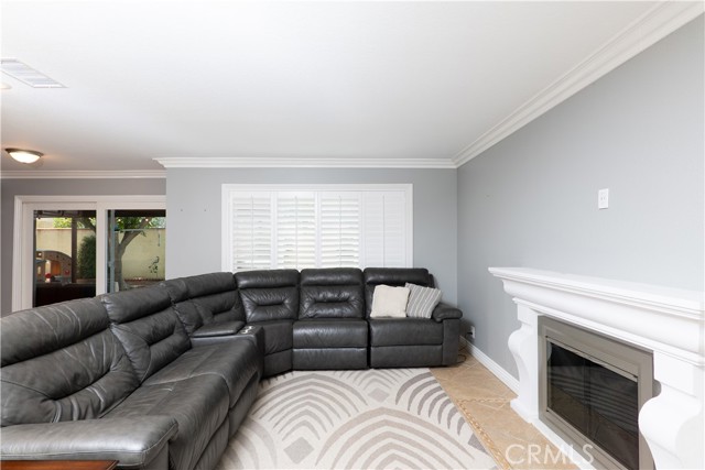 Detail Gallery Image 10 of 29 For 1826 Chesapeake Way, Corona,  CA 92878 - 3 Beds | 2/1 Baths