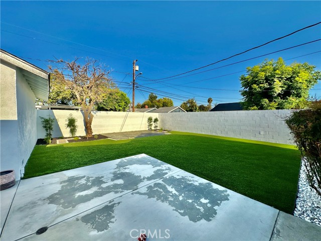 Detail Gallery Image 29 of 41 For 3244 Palo Verde Ave, Long Beach,  CA 90808 - 3 Beds | 2 Baths