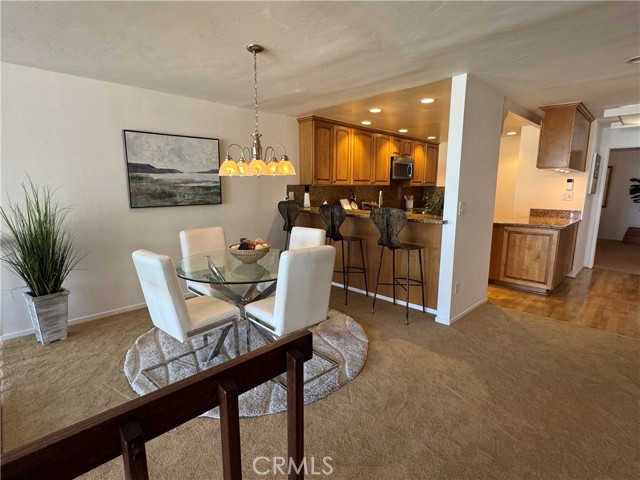 9103 Marina Pacifica N Drive, Long Beach CA: https://media.crmls.org/medias/0c0bb8ae-b86d-41c7-bdbb-6401ba828521.jpg