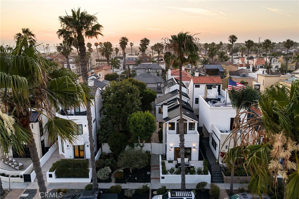 MLS #OC26141758 image #62