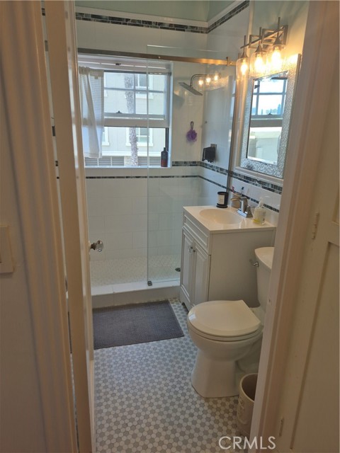 Detail Gallery Image 24 of 29 For 1030 E Ocean Bld #210,  Long Beach,  CA 90802 - 3 Beds | 2 Baths