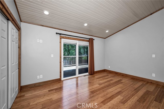 Detail Gallery Image 10 of 29 For 16600 Mountain View Dr, Cobb,  CA 95426 - 2 Beds | 2 Baths
