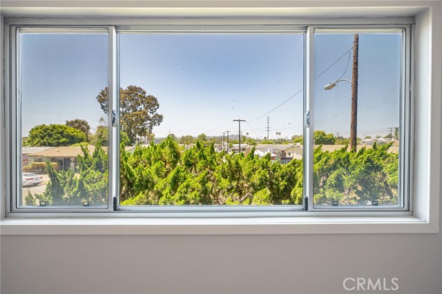 Detail Gallery Image 8 of 20 For 4875 Cole St #51,  San Diego,  CA 92117 - 2 Beds | 1/1 Baths