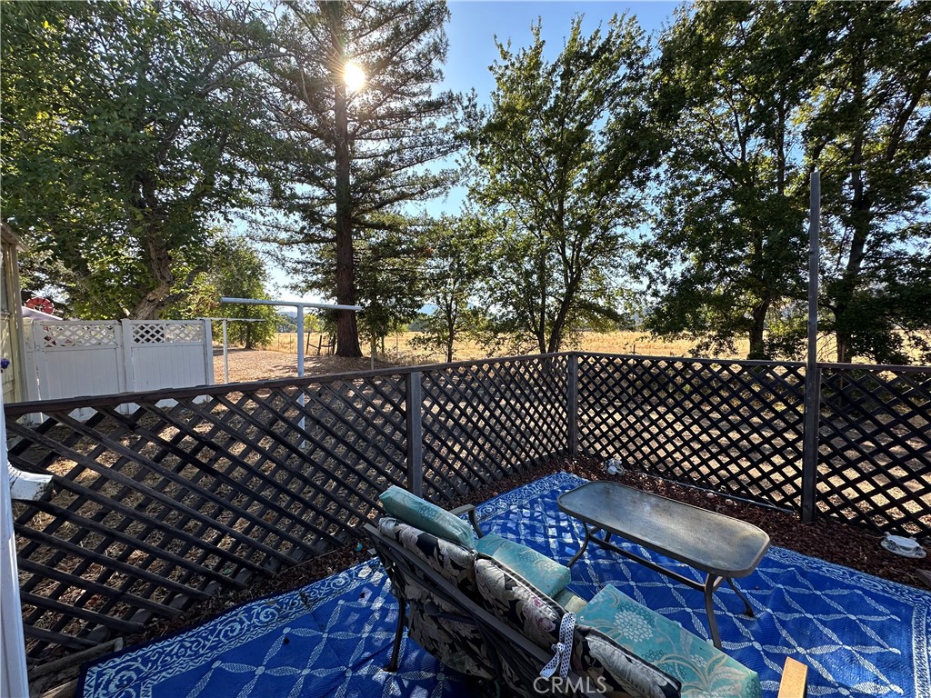 MLS #LC25227023 image #24