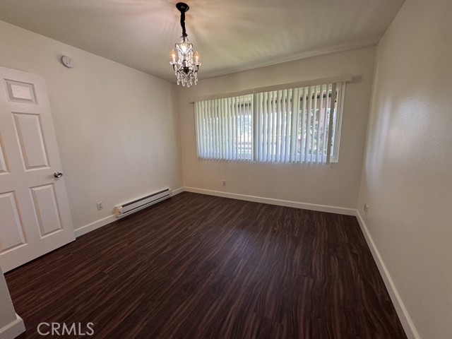 Detail Gallery Image 11 of 25 For 374 S Miraleste Dr #413,  San Pedro,  CA 90732 - 2 Beds | 2 Baths