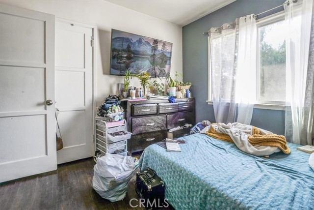 27068 Jarvis Street, Perris CA: https://media.crmls.org/medias/0c0c118e-309a-438f-a5ea-687215eea6f8.jpg