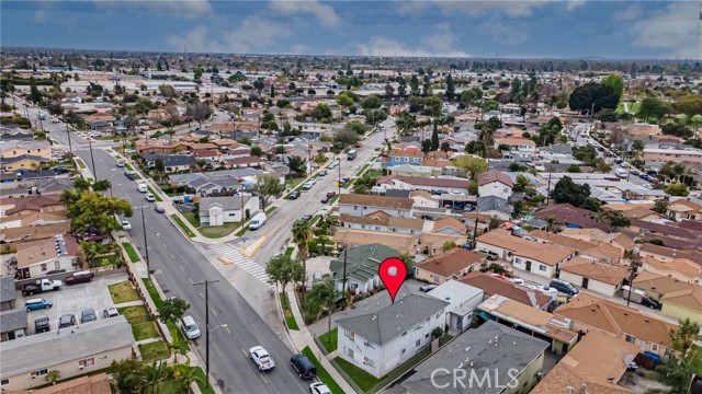 Detail Gallery Image 46 of 55 For 6514 Foster Bridge Bld, Bell Gardens,  CA 90201 - – Beds | – Baths