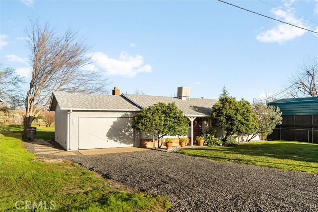 Front Image Thumbnail for CRSN26045906