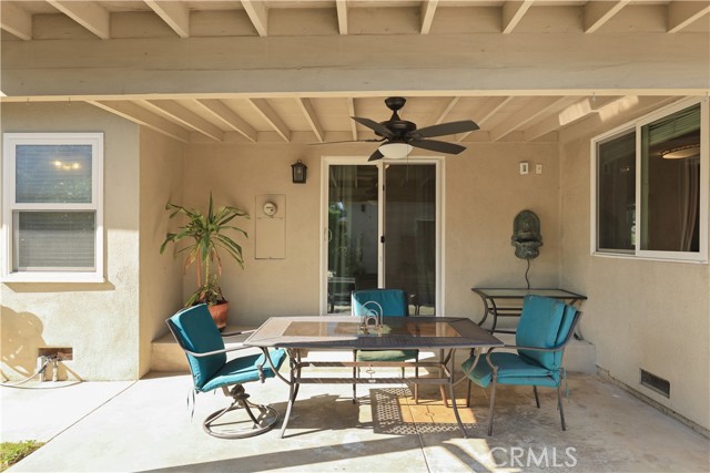 Detail Gallery Image 6 of 31 For 405 S Devon, Orange,  CA 92868 - 3 Beds | 1 Baths