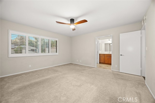 495 W WALNUT Street, Pasadena CA: https://media.crmls.org/medias/0c0c4132-8abe-4b13-a2cf-97650dfa4d3c.jpg