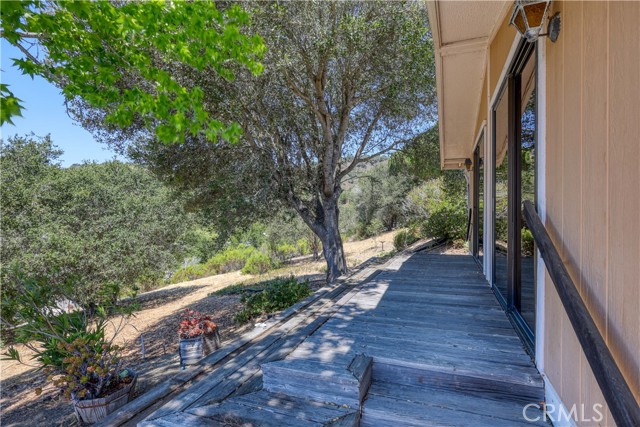 Detail Gallery Image 6 of 26 For 242 Hilltop Drive, Avila Beach,  CA 93424 - 2 Beds | 2 Baths