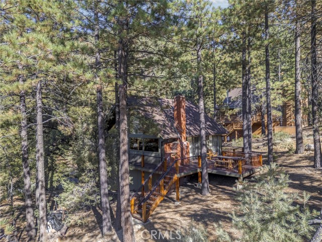 Detail Gallery Image 45 of 53 For 1515 Lassen Way, –,  CA 93222 - 2 Beds | 1/1 Baths