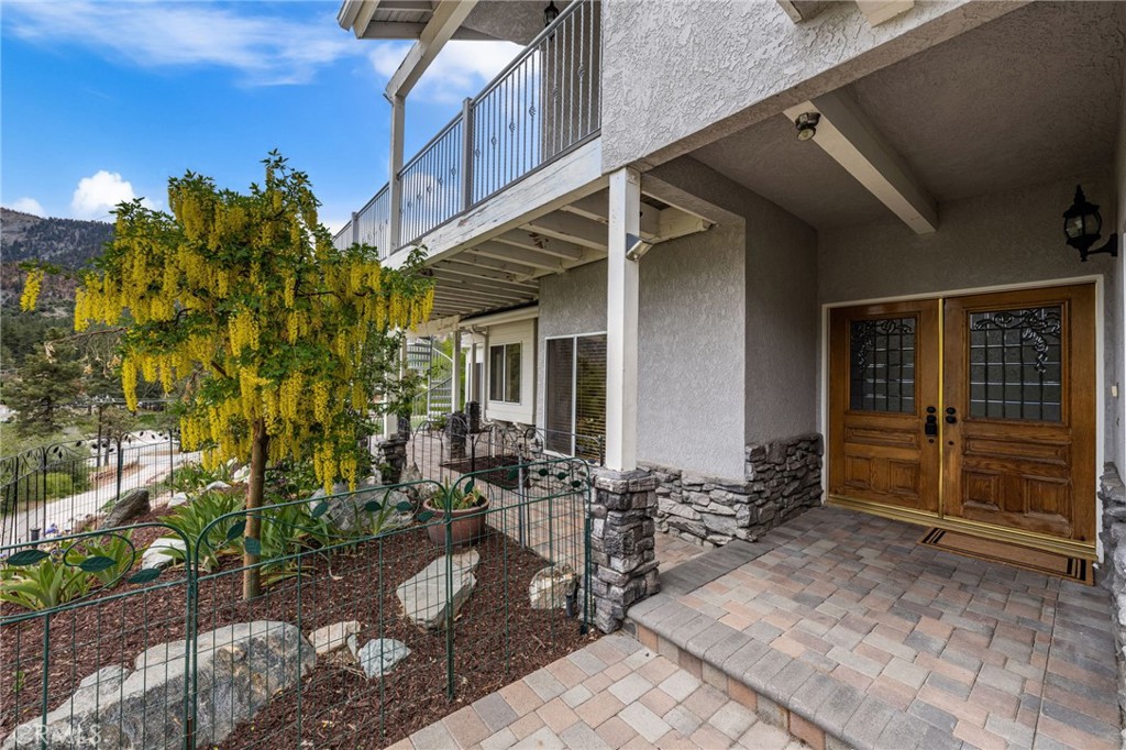 MLS #CV25120554 image #42