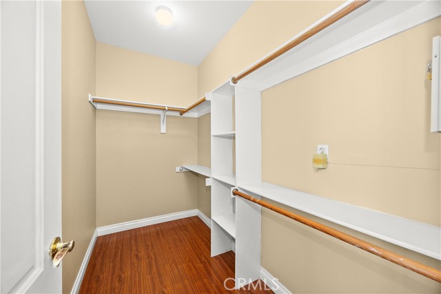 Detail Gallery Image 25 of 34 For 438 W Huntington a,  Arcadia,  CA 91007 - 3 Beds | 2/1 Baths