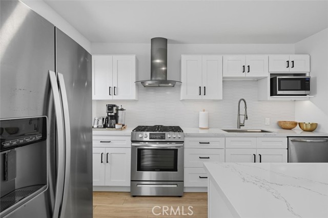 609 Gertruda, Redondo Beach, California 90277, 3 Bedrooms Bedrooms, ,3 BathroomsBathrooms,Residential,Sold,Gertruda,SB25261924