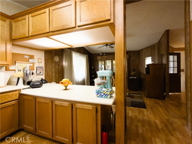 Detail Gallery Image 38 of 73 For 9465 Sharon Way, Calimesa,  CA 92320 - 3 Beds | 2 Baths